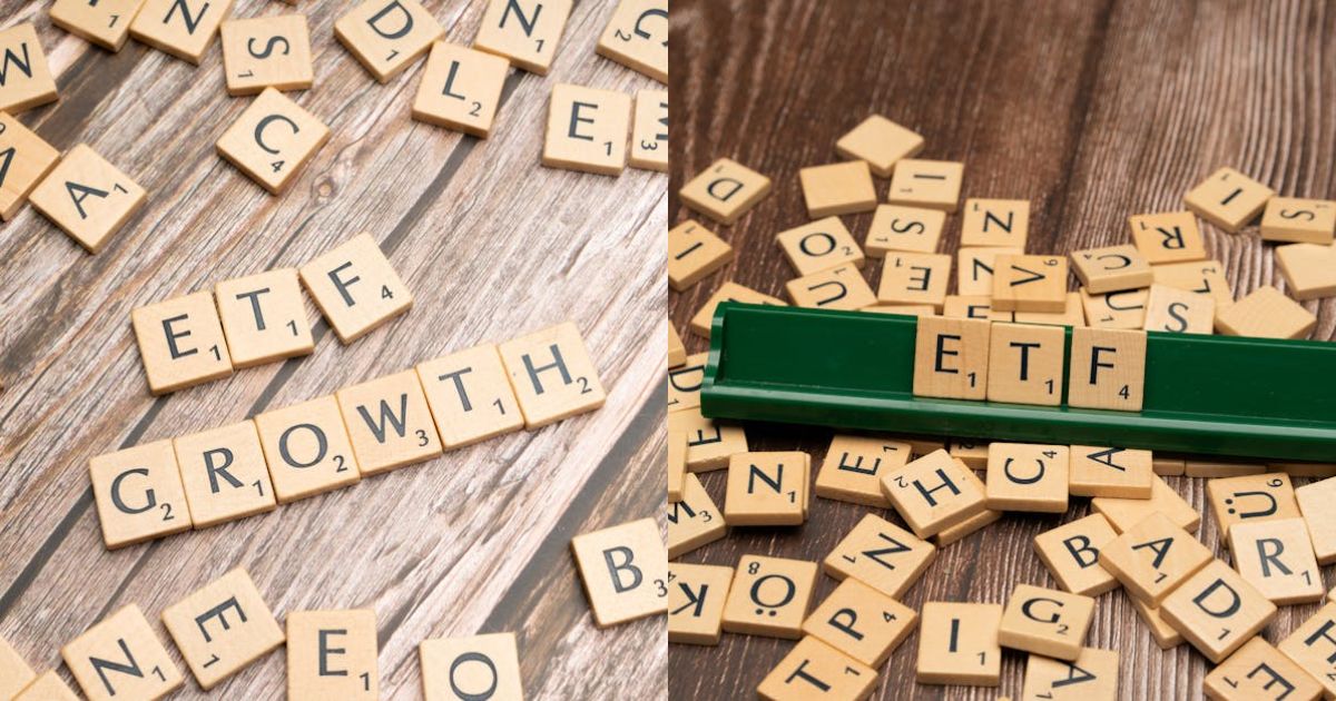 XRP ETF Demand Explodes With $75M Inflows As