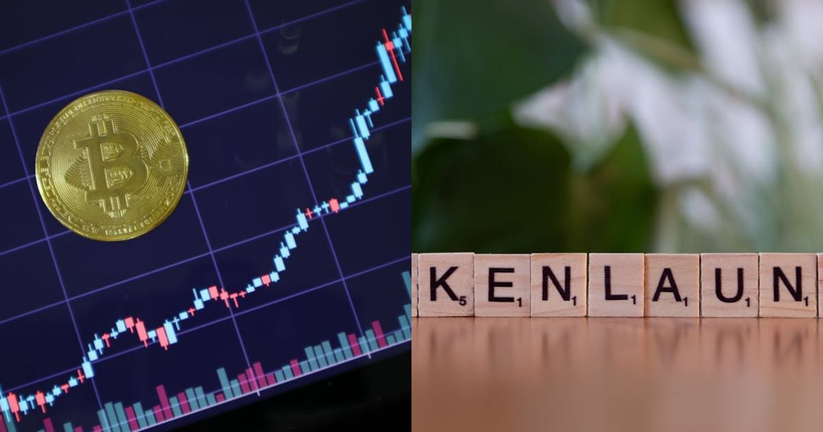 Solana Gains Tokenized Stock Push As Traders Watch