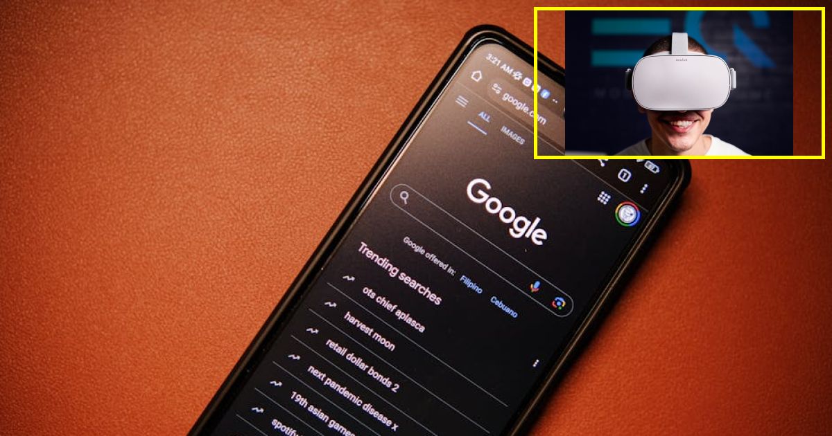 Googles AI Overviews spew millions of false answers per hour: bombshell study