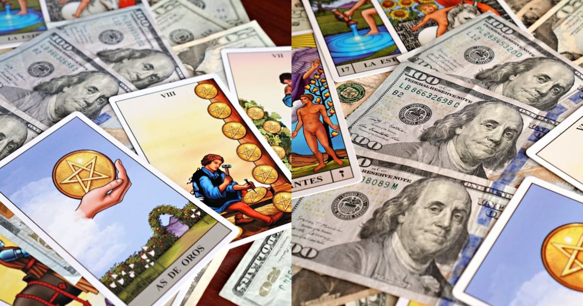 Analyst Predicts X Money Will Send XRP To $10 –