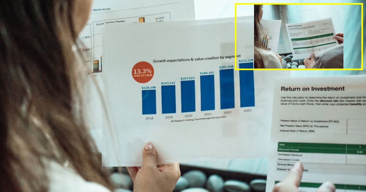 Palantir backs return of US military draft, slams regressive cultures in 22-point manifesto