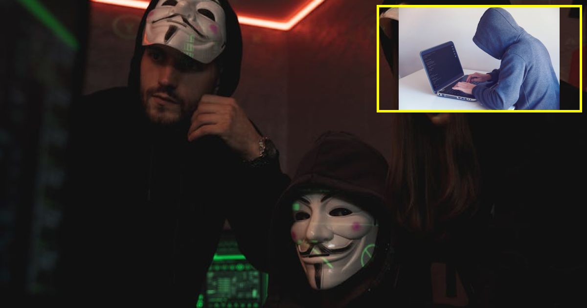 Booking.com hackers employ hotel messaging in phishing scam