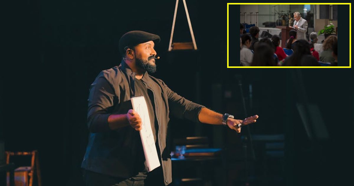 Michael J. Fox addresses false death reports after GWN | Latest US News