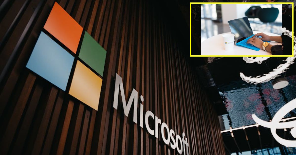 Microsoft offers voluntary employee buyouts for first time as it ramps up AI spending