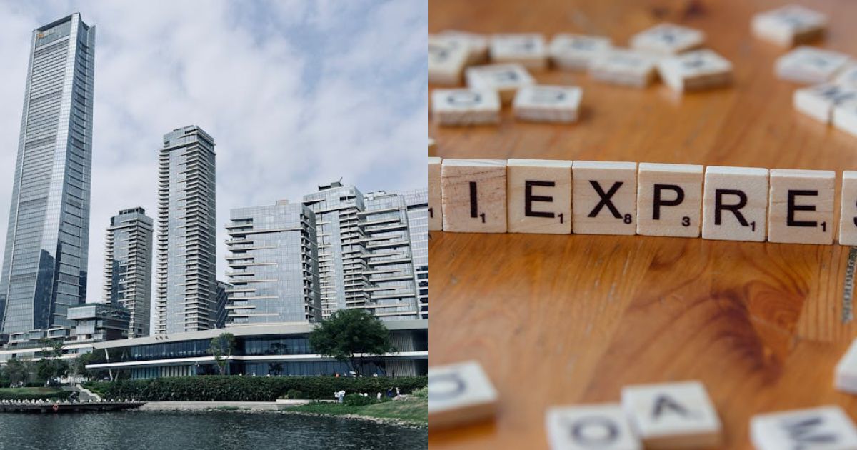 Alibaba AI Model Puts XRP Price Between $7 And $42