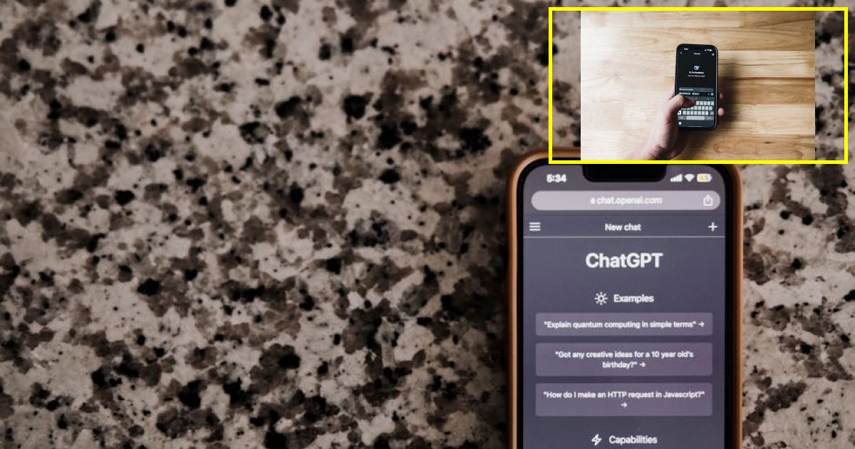 AI chatbot conversations can be used against people in court, lawyers warn after federal ruling