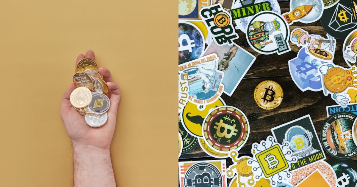 Crypto Community Slams LayerZero: More Verifiers