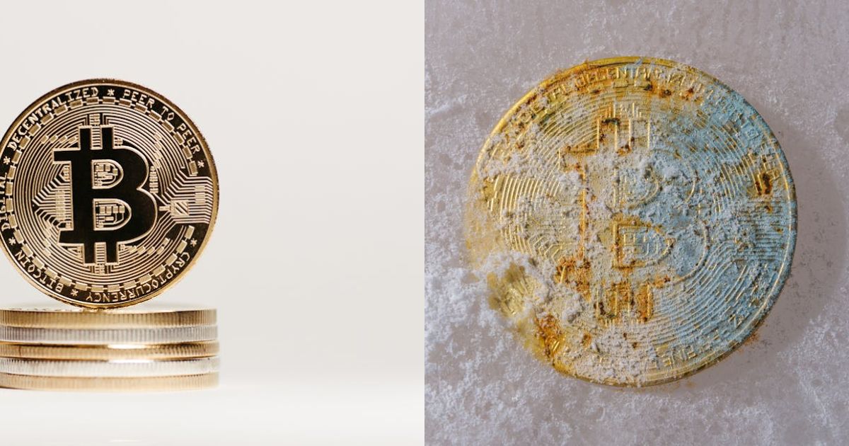 Bitcoin Reclaims $73,000 Mark But Traders Remain