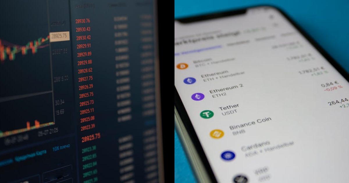 Binance Data Shows Aggressive XRP Accumulation —