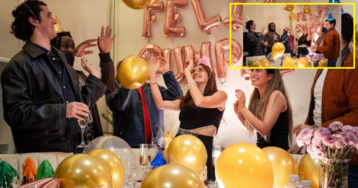 Misguided doomers celebrating assassins online need to learn how to debate, rather than encourage evil ghouls