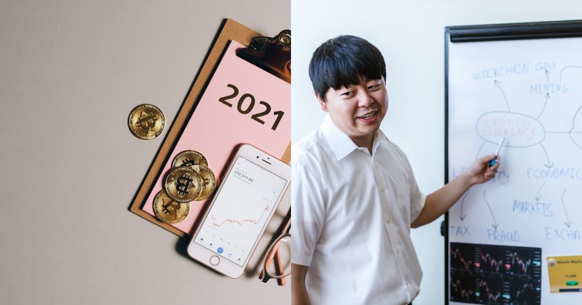 Crypto Expert Predicts A New XRP All-Time High Is