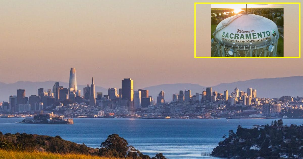 Silicon Valley banker wants to swap his $8M estate for Anthropic stock