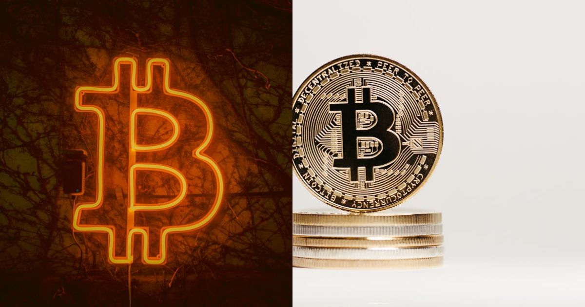 Bitcoin Signal That Has Predicted Every Bottom