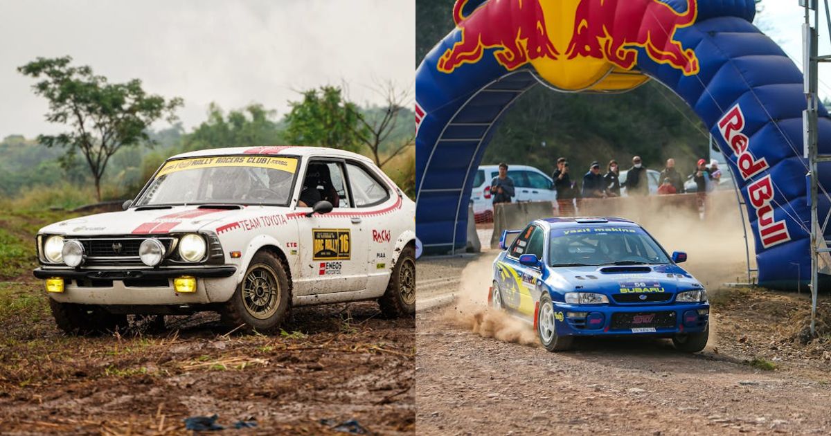 XRP Could Rally Near $20 After Breakout Signal