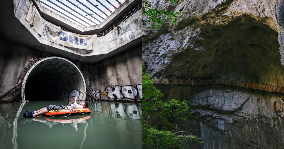 WLFI Selloff Deepens After Controversial