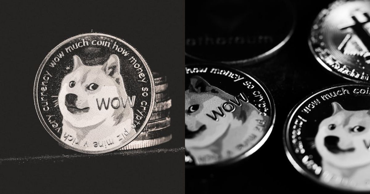 Dogecoin (DOGE) Retreats, Can Bulls Reclaim Upside