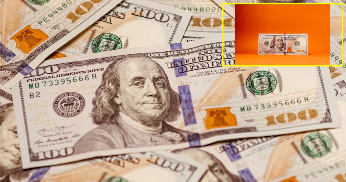 Amazon stripping hundreds of employees job titles, replacing them with builders