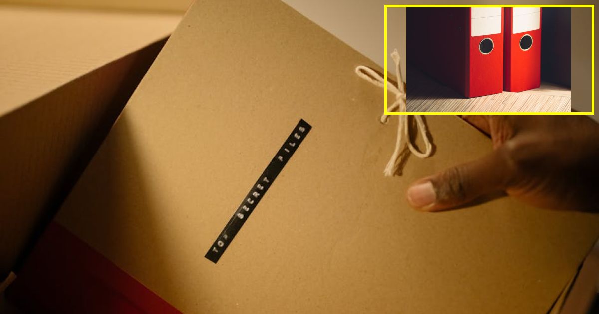 Taylor Swift files to trademark her voice, likeness to ward off AI deepfakes