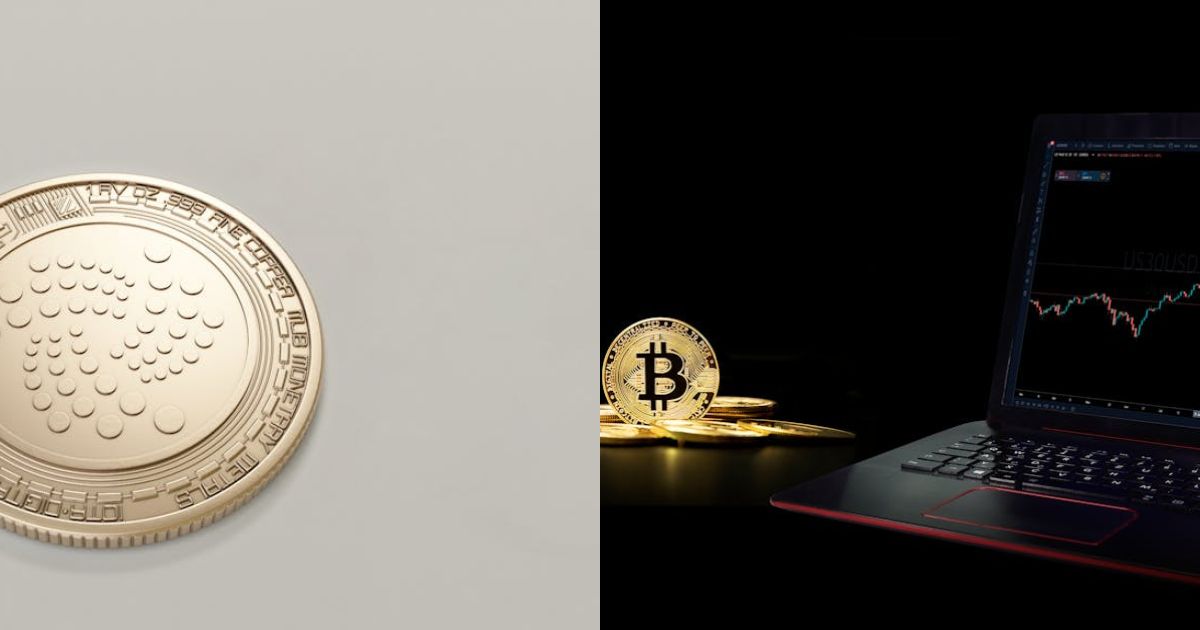 Aave Is Down 18% And Carrying $196M In Bad Debt,