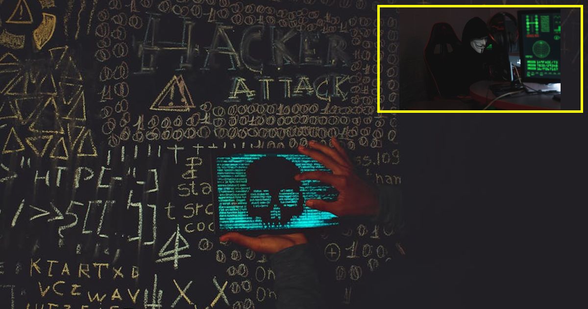 Hackers run amok, but fewer corporate victims are paying up as dealmakers strive to outwit criminals: report