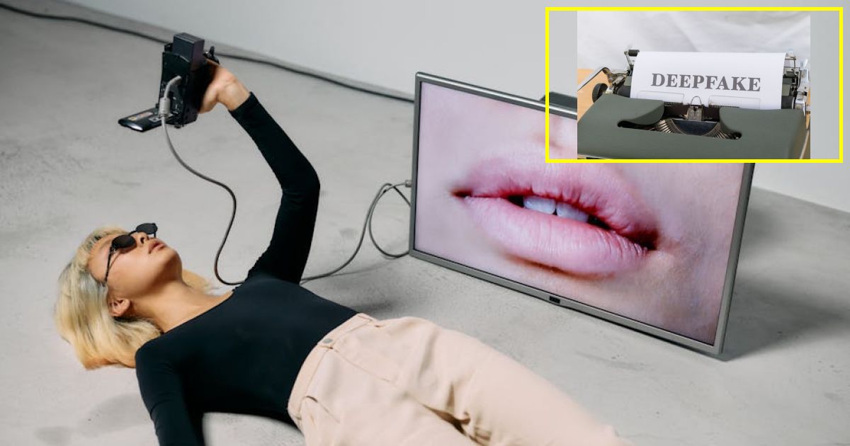 After deepfake outcry, Apple nearly kicked Grok off App Store: report