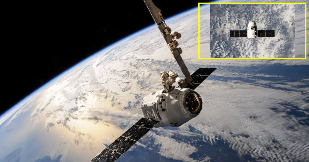 Amazon buys satellite operator Globalstar for $11B to challenge Elon Musks Starlink