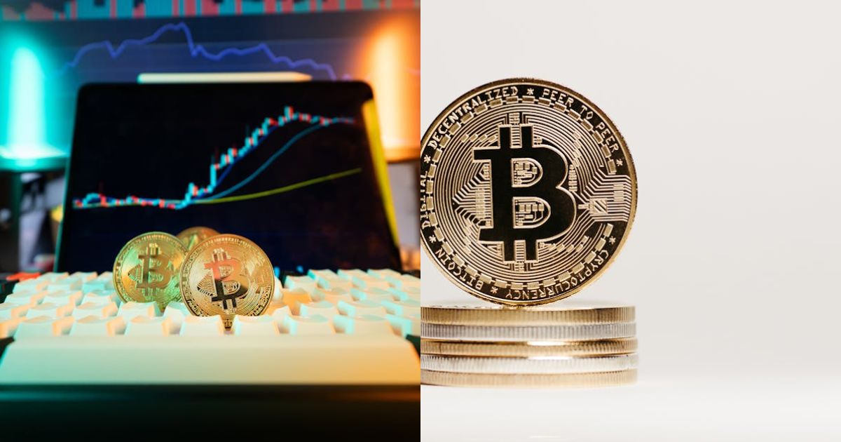 Bitcoin Sees Rising Inflows Despite Bearish