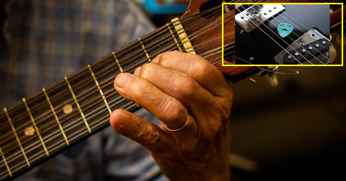 Anthropic backers fret over AI giants volatile CEO Dario Amodei as billions hang in the balance