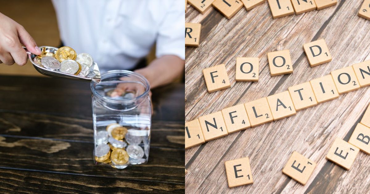 Stablecoin Rising: Supply Surges To $315B As