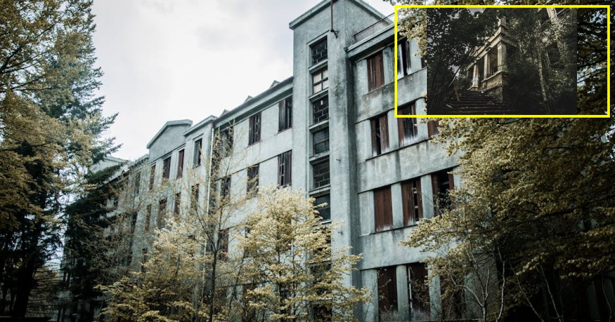 Meta is building a creepy AI clone of Mark Zuckerberg to chat with staff: report