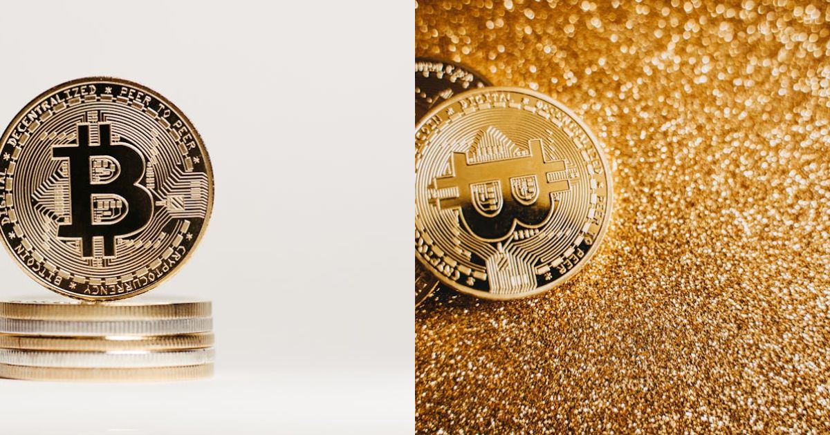 Bitcoin Shows Classic ‘Wall Of Worry’ Rally As