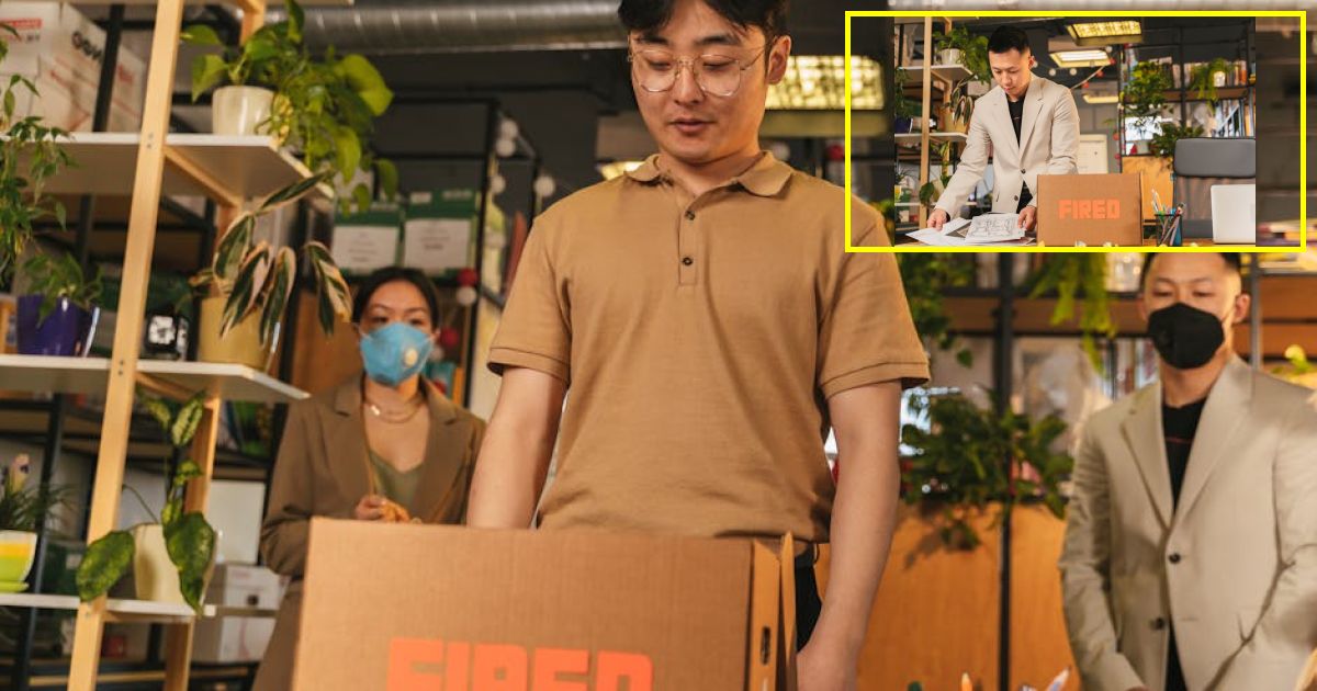 Meta to layoff 8,000 employees in May for first wave of job cuts: report