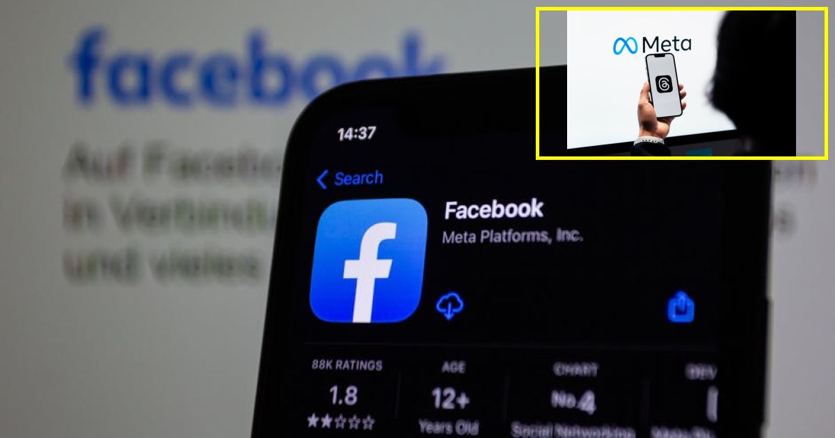 Meta threatens shutdown in New Mexico if judge orders impractical kids protections