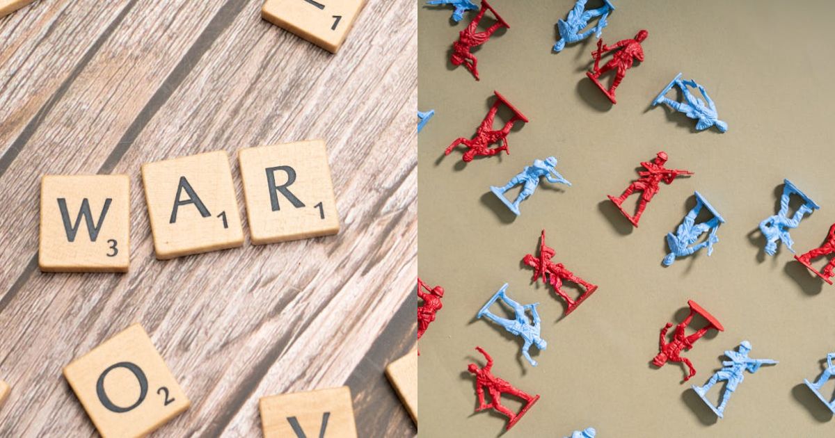 Strategy Raises $1.76B War Chest As Saylor Signals