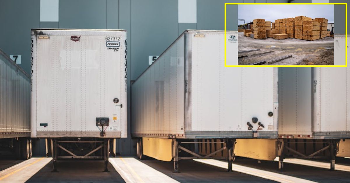 Home Depot says bye to a traditional customer service feature