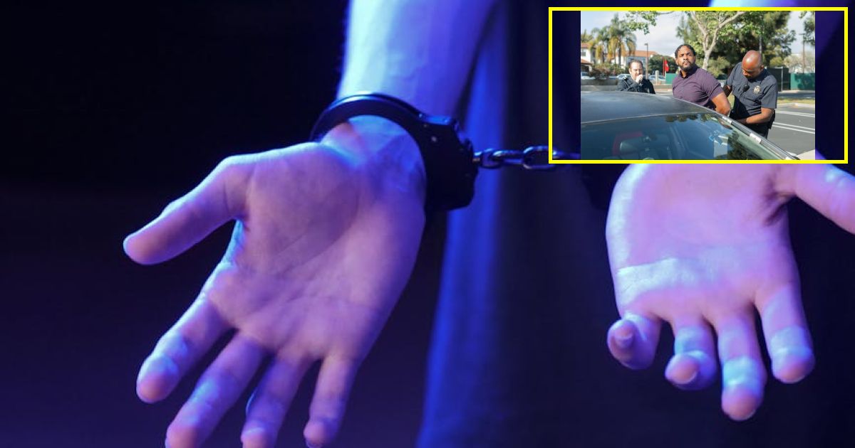 Man charged with butchering his roommates 'consulted ChatGPT for