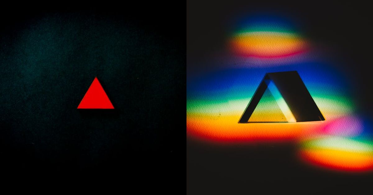 Solana Nears Triangle Apex: Is A 10% Breakout Move