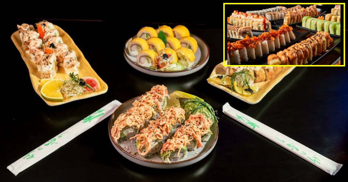 Meta rolls out new AI model in latest effort to catch up with rivals