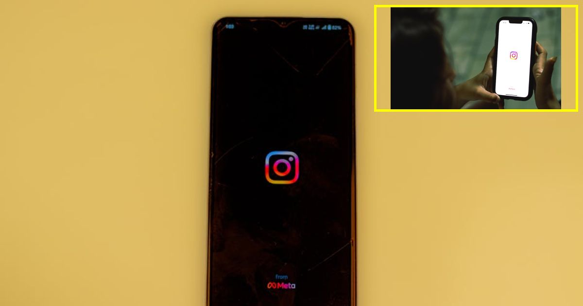 Mark Zuckerbergs Meta tried to delay posting bond for $4.2M damages in addiction case