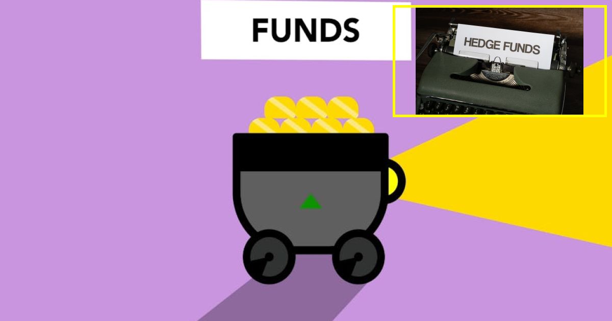 $40M ‘longevity fund’ that’s looking to ‘make death optional’