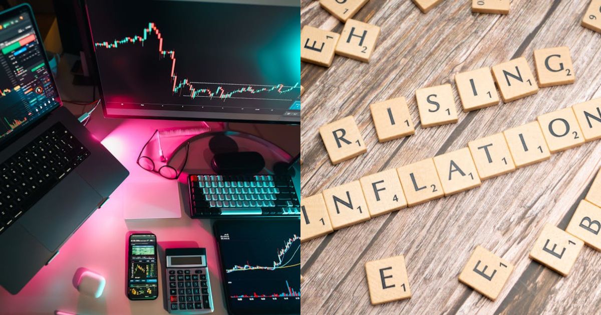 Solana Price At Risk As Key Pattern Emerges – Is