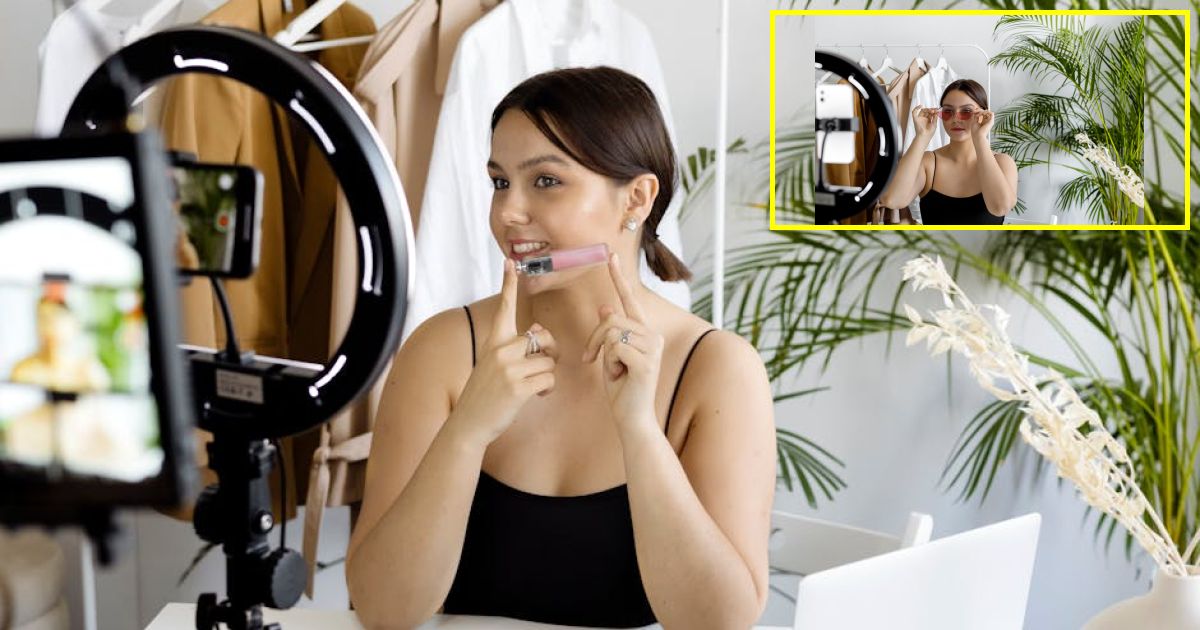 AI influencers keep racking up fawning comments from lonely men — and its a warning sign