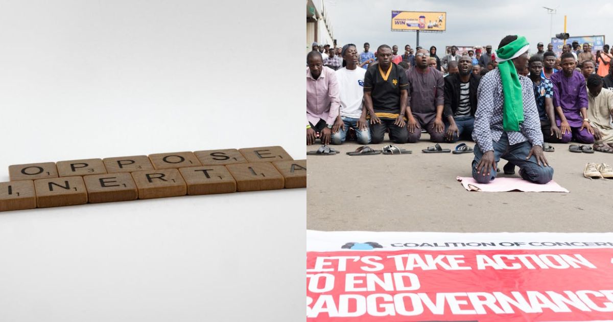 ICBA Opposes OCC’s Conditional Nod For Coinbase