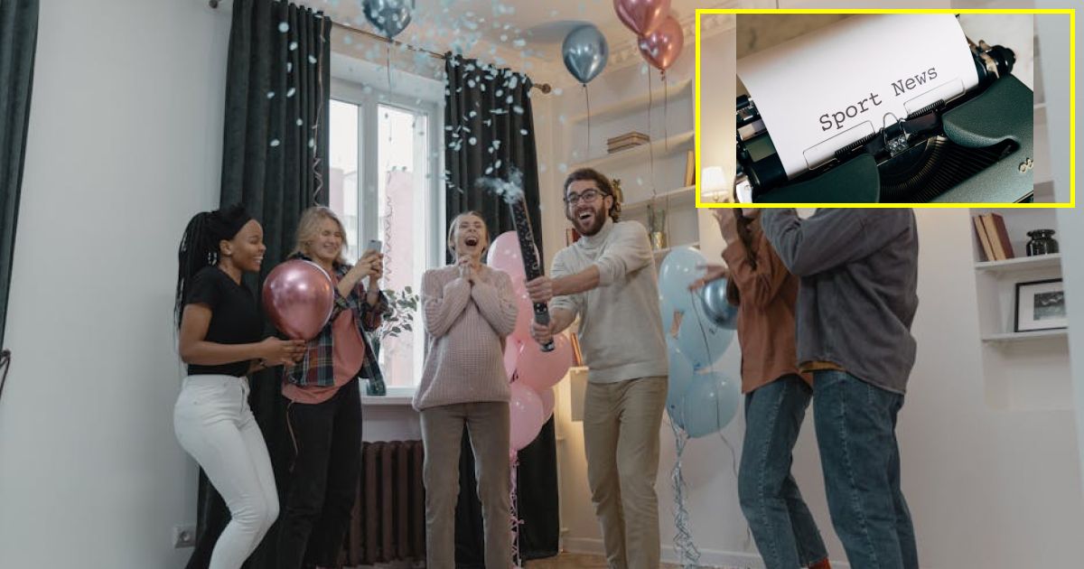 Retired sportswriter reveals how he lost $270K life savings to online scam featuring young and gorgeous woman