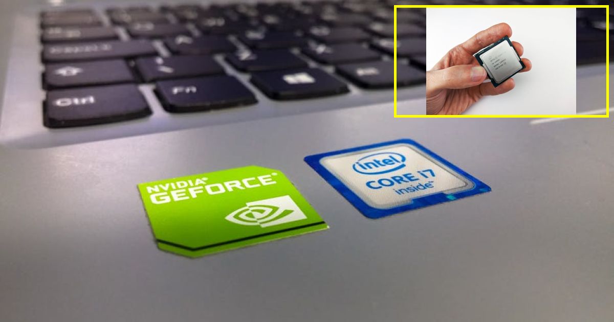 Intel shares skyrocket to all-time high as AI boom triggers remarkable turnaround