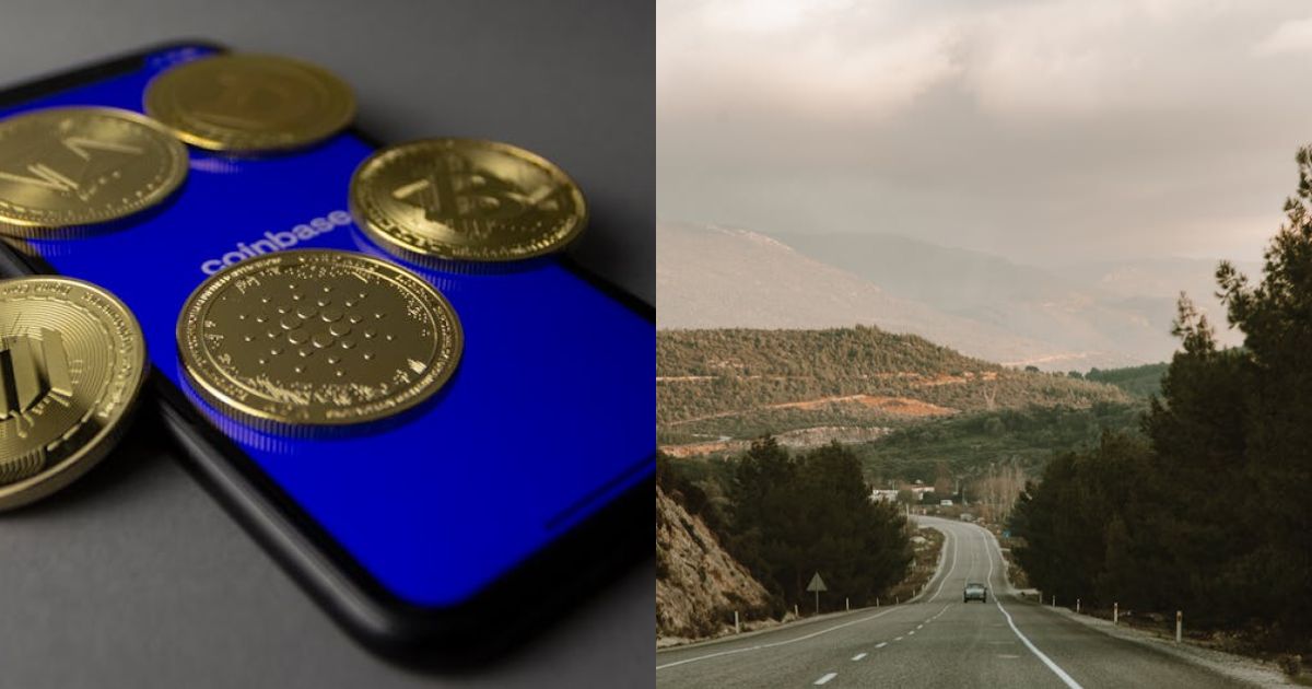 Solana Tightens Range: Breakout Brewing As