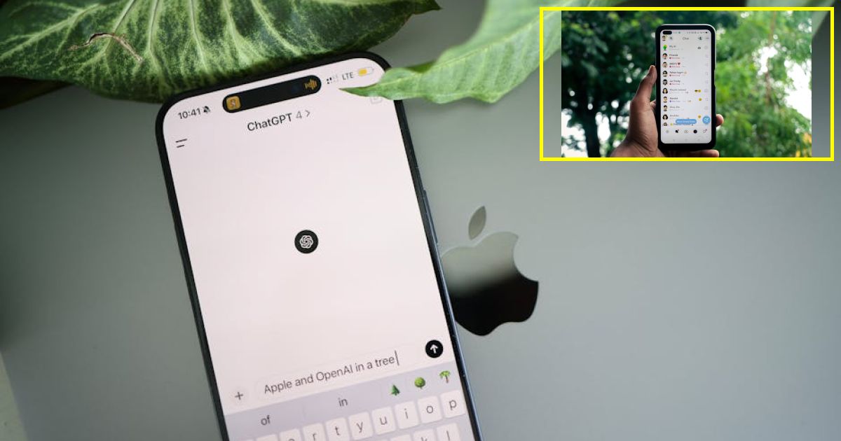 From ‘BuddhaBot’ to $1.99 chats with AI Jesus, the faith-based tech boom is here