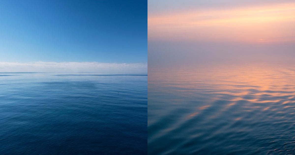 The Calm Before XRP Storm: Why A Massive Breakout