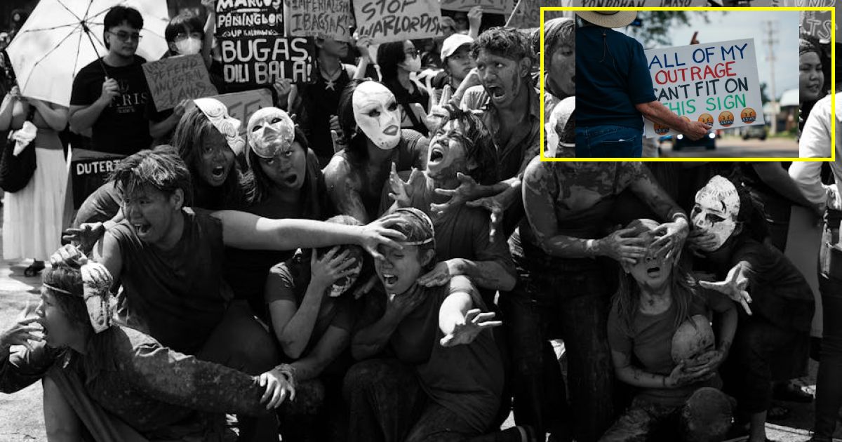 Meta workers outraged over software tracking keystrokes, mouse movements