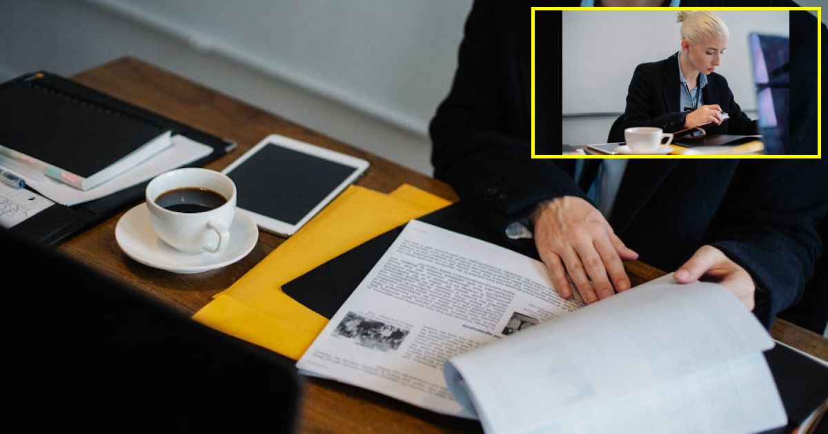 GWN expert issues Democrats midterm warning just after | Latest US News